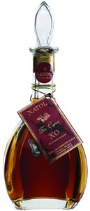 Obrázok produktu nie je k nahliadnutiu